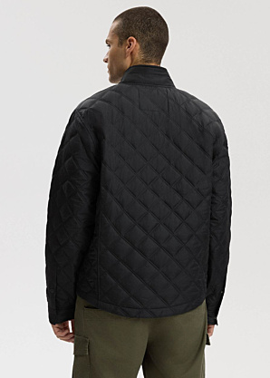 Diverse pavasario-rudens striukė Reneru 261