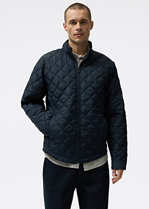 Diverse pavasario-rudens striukė Reneru 261