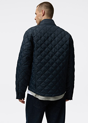 Diverse pavasario-rudens striukė Reneru 261