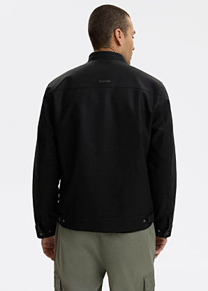 Diverse striukė Bering 261