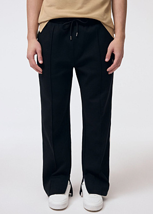 Diverse sportinės kelnės Strike