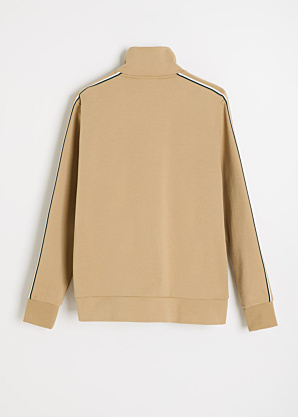 Diverse džemperis Windstrike