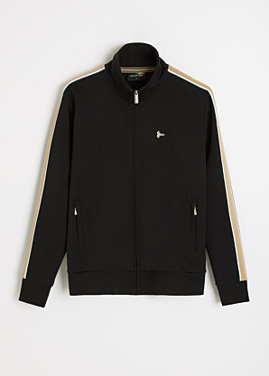 Diverse džemperis Windstrike