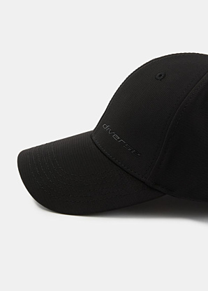 Diverse kepurė Prm Cherse 262