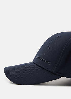 Diverse kepurė Prm Cherse 262