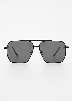 Diverse akiniai nuo saulės Felix 262