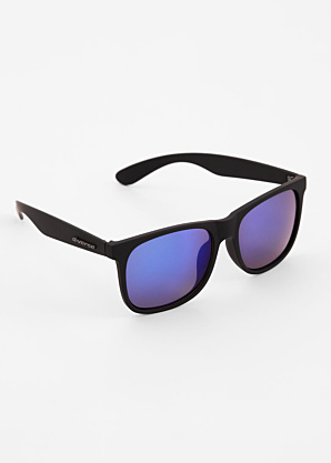 Diverse akiniai nuo saulės Lender 262