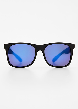 Diverse akiniai nuo saulės Lender 262