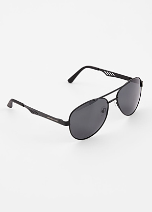 Diverse akiniai nuo saulės Wright 262