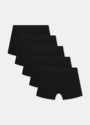 Diverse kelnaitės Golal 5p