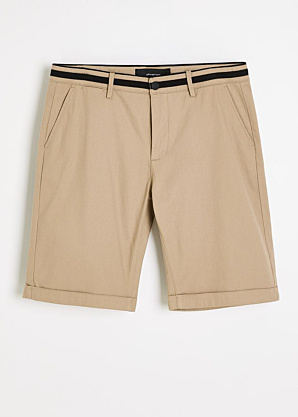 Diverse kelnės Premso 262