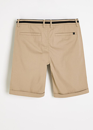 Diverse kelnės Premso 262