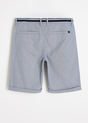 Diverse kelnės Premso 262