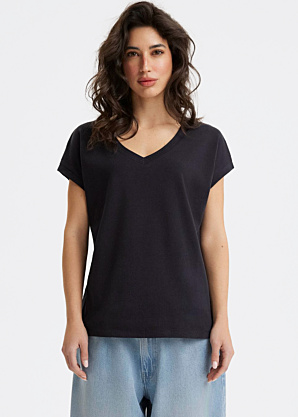 Diverse marškinėliai Kapelidama 262