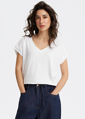 Diverse marškinėliai Kapelidama 262