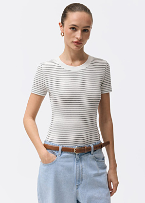 Diverse marškinėliai Nadianka 262b