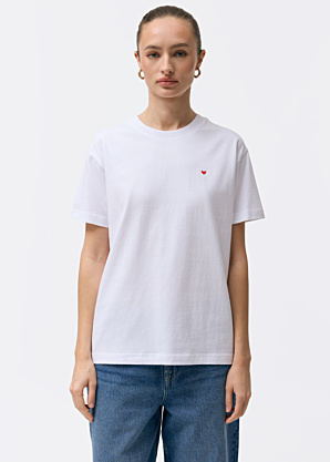 Diverse marškinėliai Lazmo