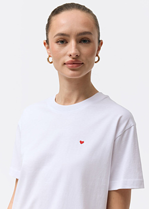 Diverse marškinėliai Lazmo