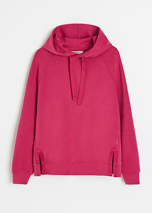 Diverse džemperis Modalis 262