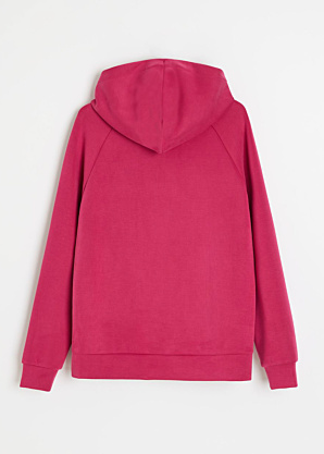 Diverse džemperis Modalis 262