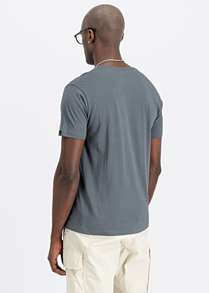 Alpha Industries marškinėliai