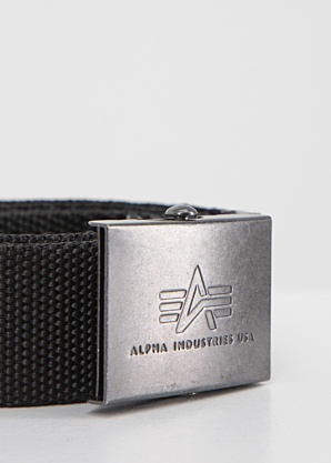 Alpha Industries Pükisrihm