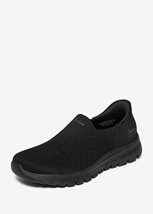 Skechers laisvalaikio bateliai Graceful