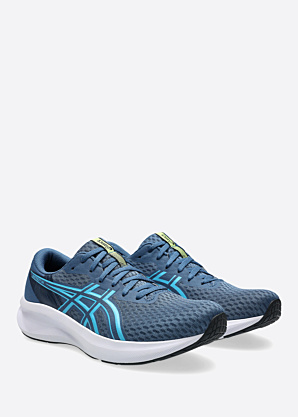 Asics bėgimo bateliai Patriot 14