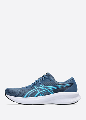 Asics bėgimo bateliai Patriot 14