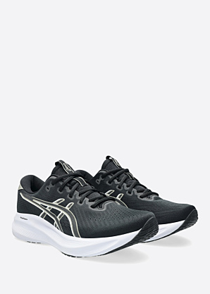 Asics bėgimo bateliai Gel-Excite 11