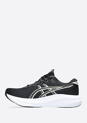 Asics bėgimo bateliai Gel-Excite 11