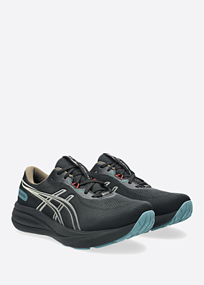 Asics bėgimo bateliai Gel-Pulse 17 Gtx