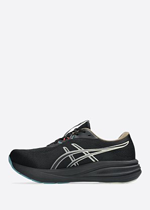 Asics bėgimo bateliai Gel-Pulse 17 Gtx