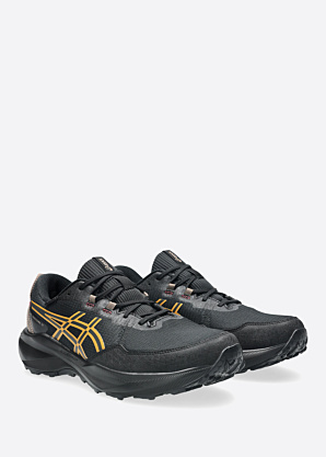 Asics bėgimo bateliai Gel-Venture 11 Waterproof