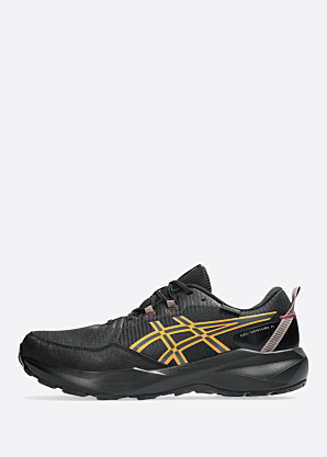 Asics bėgimo bateliai Gel-Venture 11 Waterproof