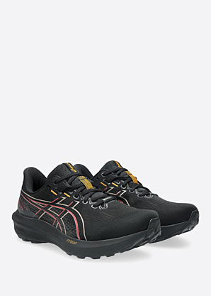 Asics bėgimo bateliai Gt-1000 15 Gtx