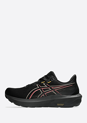 Asics bėgimo bateliai Gt-1000 15 Gtx