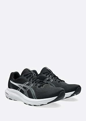 Asics bėgimo bateliai Gel-Contend 10