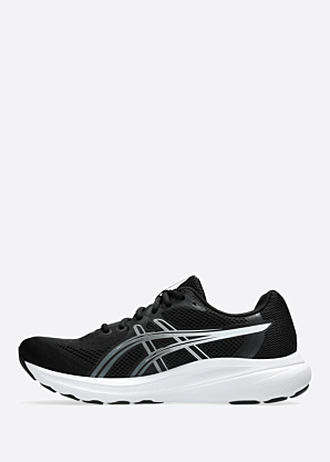 Asics bėgimo bateliai Gel-Contend 10