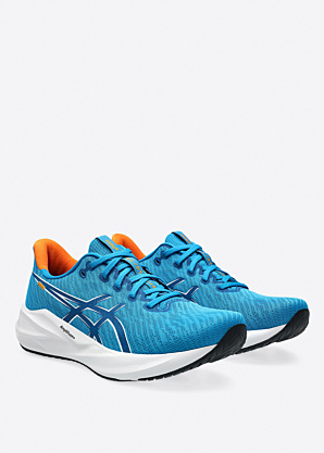 asics bėgimo bateliai Versablast 4