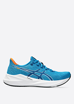 asics bėgimo bateliai Versablast 4