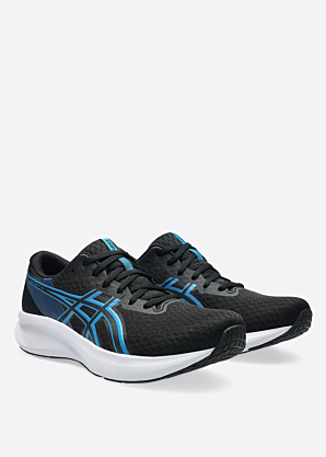 asics bėgimo bateliai Patriot 14