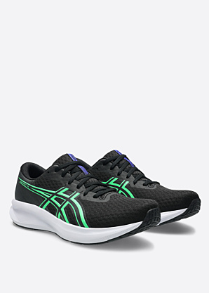 asics bėgimo bateliai Patriot 14