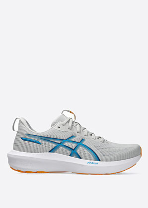 asics bėgimo bateliai