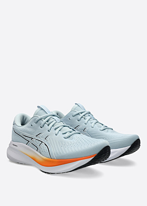 asics bėgimo bateliai Gel-Excite 11