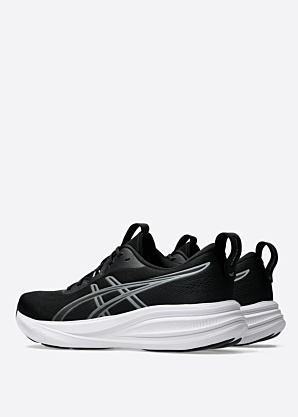 asics bėgimo bateliai Gel-pulse 17