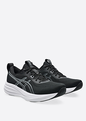 asics bėgimo bateliai Gel-pulse 17