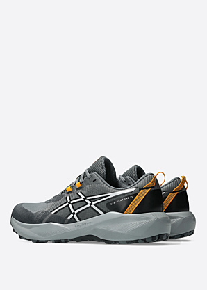 asics bėgimo bateliai Gel-venture 11