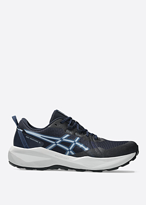 asics bėgimo bateliai Gel-Venture 11
