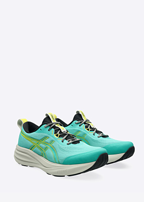 Asics bėgimo bateliai